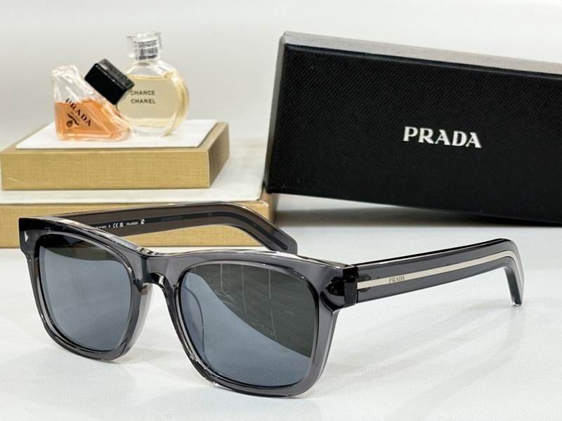 Prada Glasses smr (23)