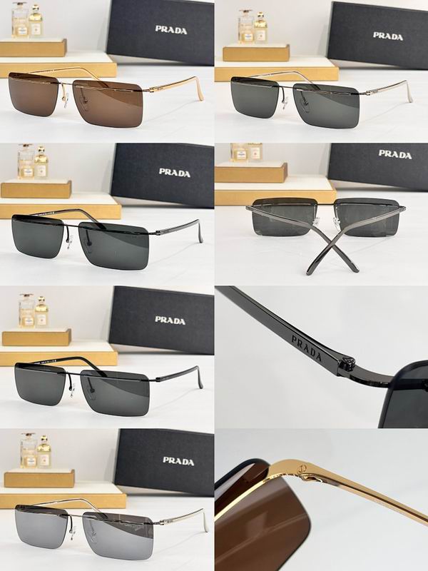 Prada Glasses smr (230)