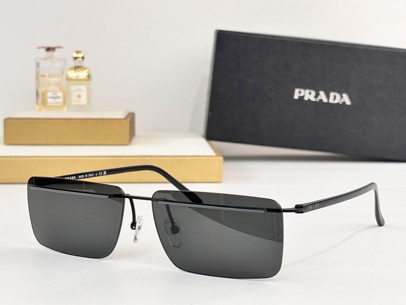 Prada Glasses smr (231)