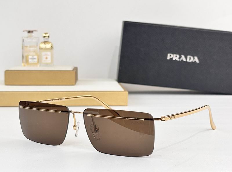 Prada Glasses smr (232)