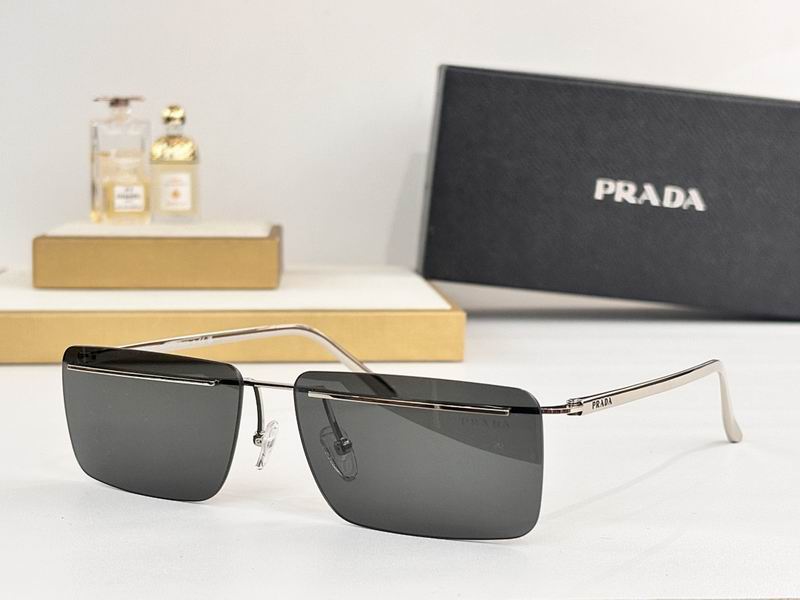 Prada Glasses smr (233)