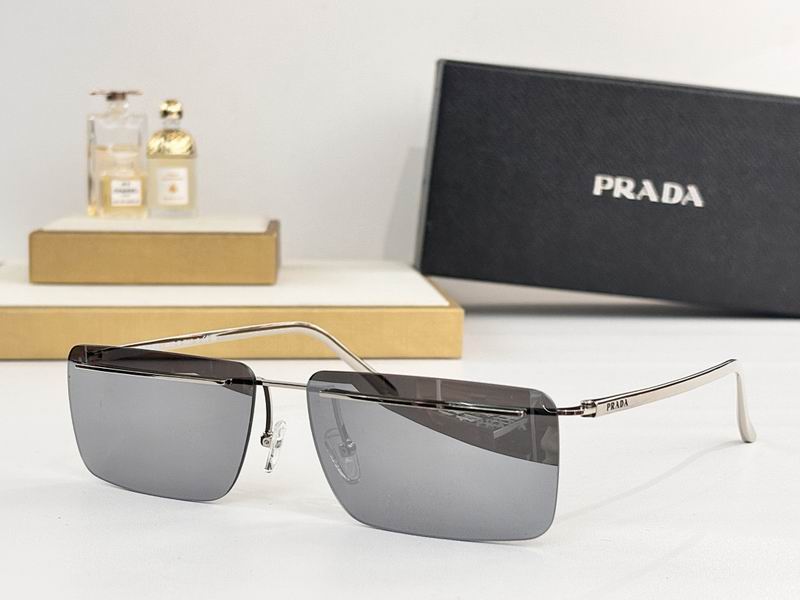 Prada Glasses smr (234)