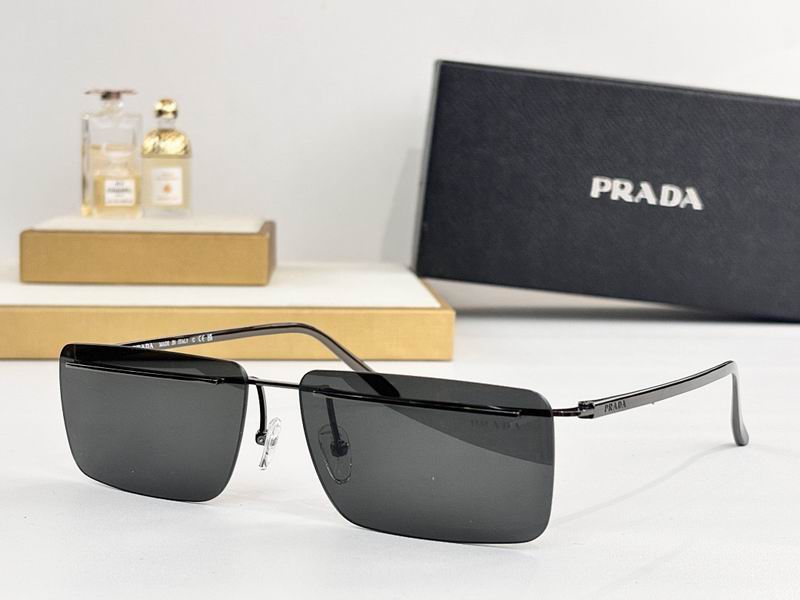 Prada Glasses smr (235)