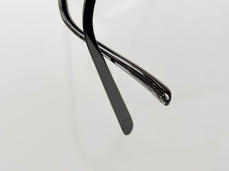Prada Glasses smr (236)