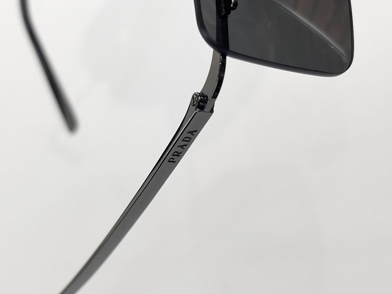 Prada Glasses smr (237)