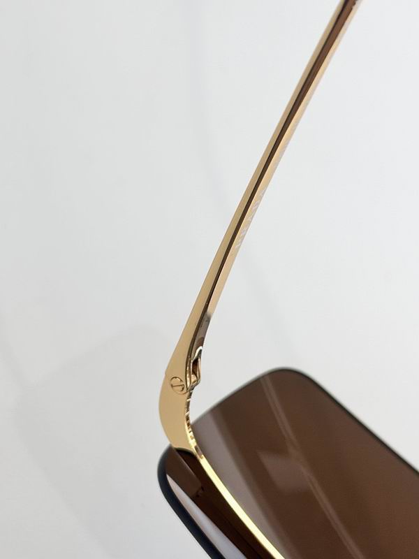 Prada Glasses smr (238)