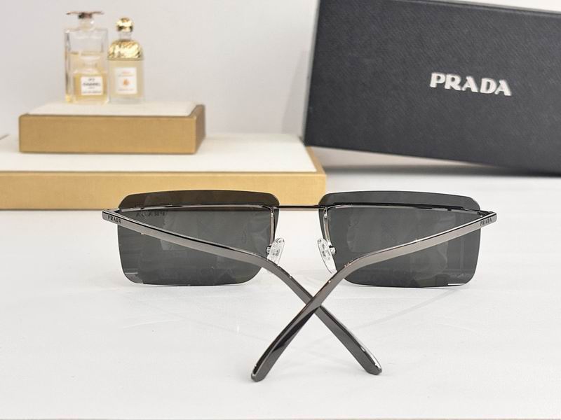 Prada Glasses smr (239)