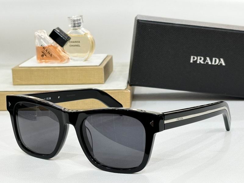 Prada Glasses smr (24)