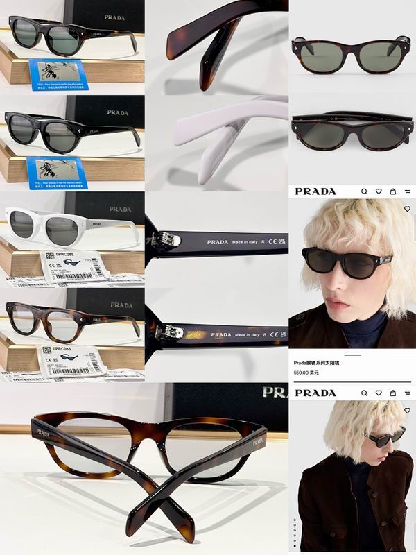 Prada Glasses smr (240)