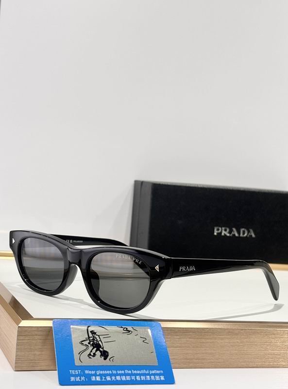 Prada Glasses smr (242)