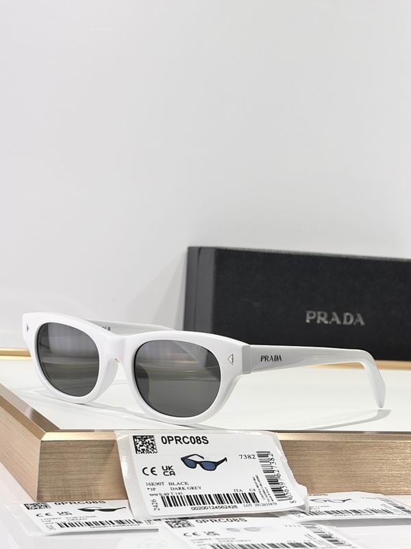 Prada Glasses smr (243)