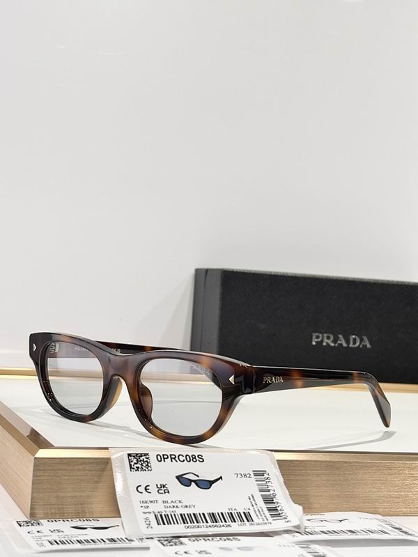 Prada Glasses smr (244)