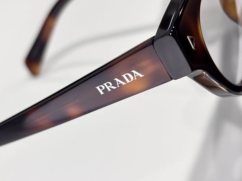 Prada Glasses smr (245)