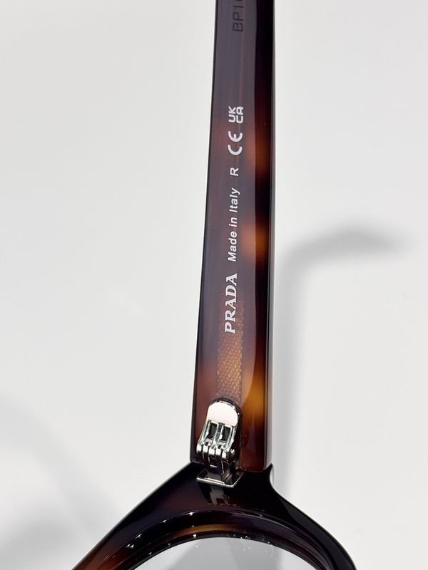 Prada Glasses smr (246)