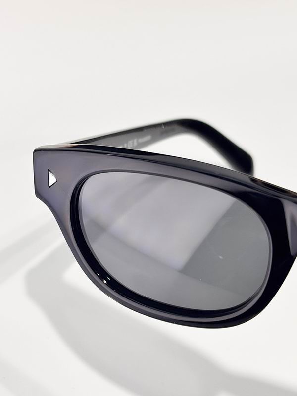 Prada Glasses smr (247)