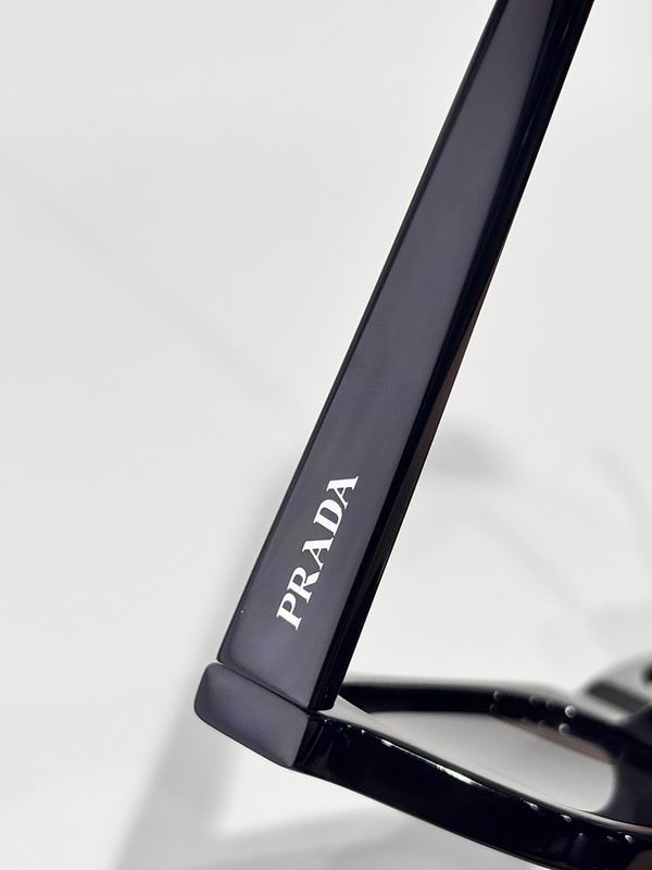 Prada Glasses smr (248)