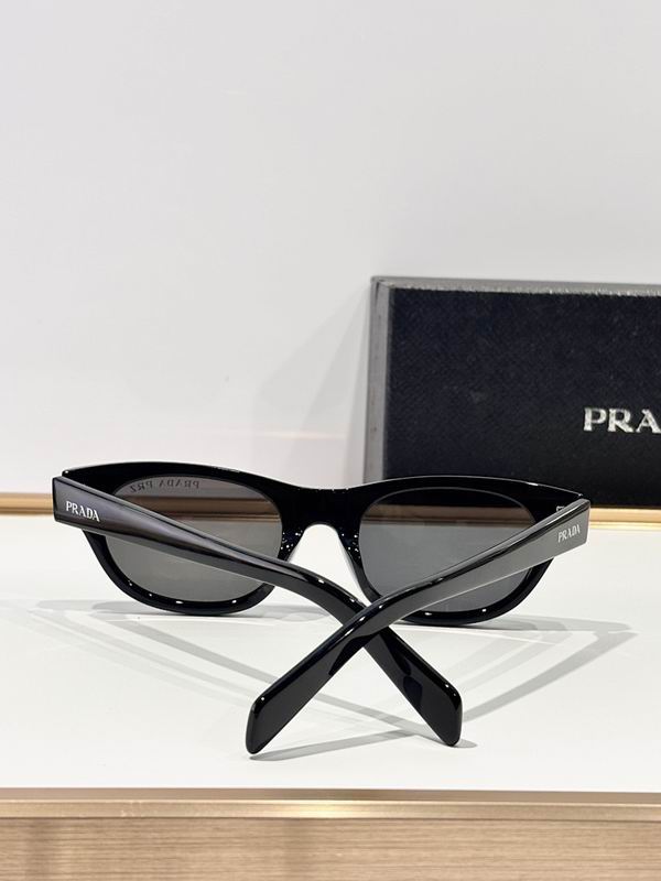 Prada Glasses smr (249)