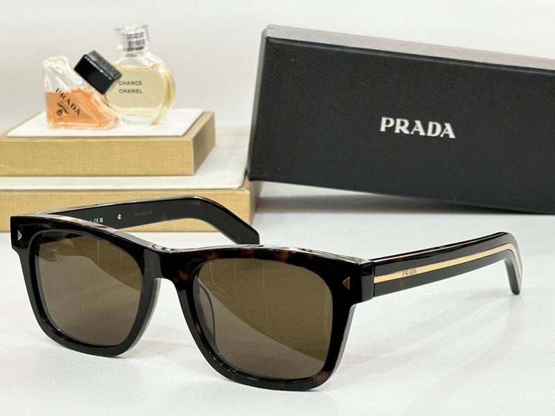 Prada Glasses smr (25)