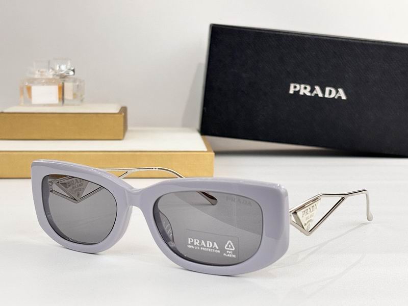 Prada Glasses smr (251)