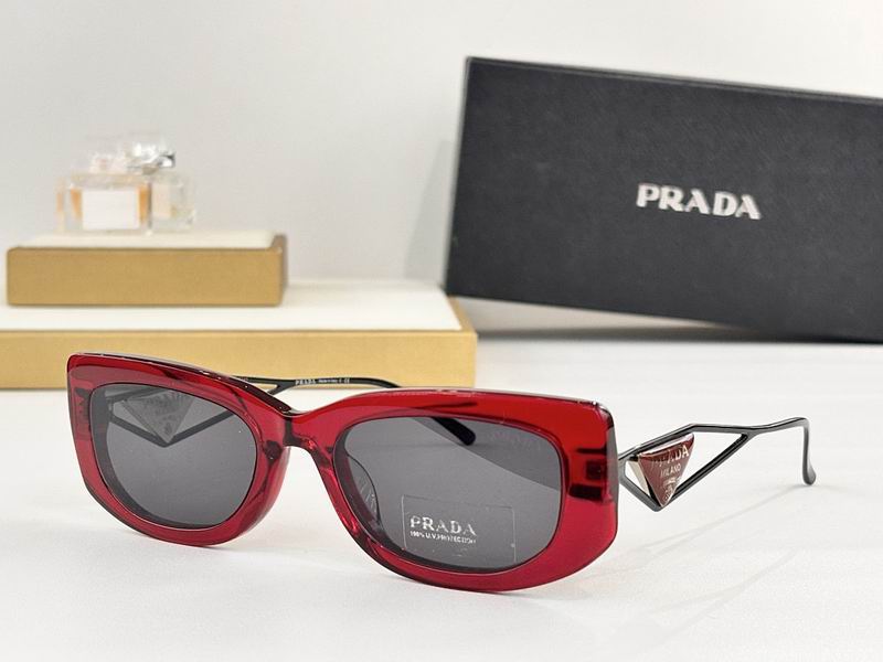 Prada Glasses smr (252)