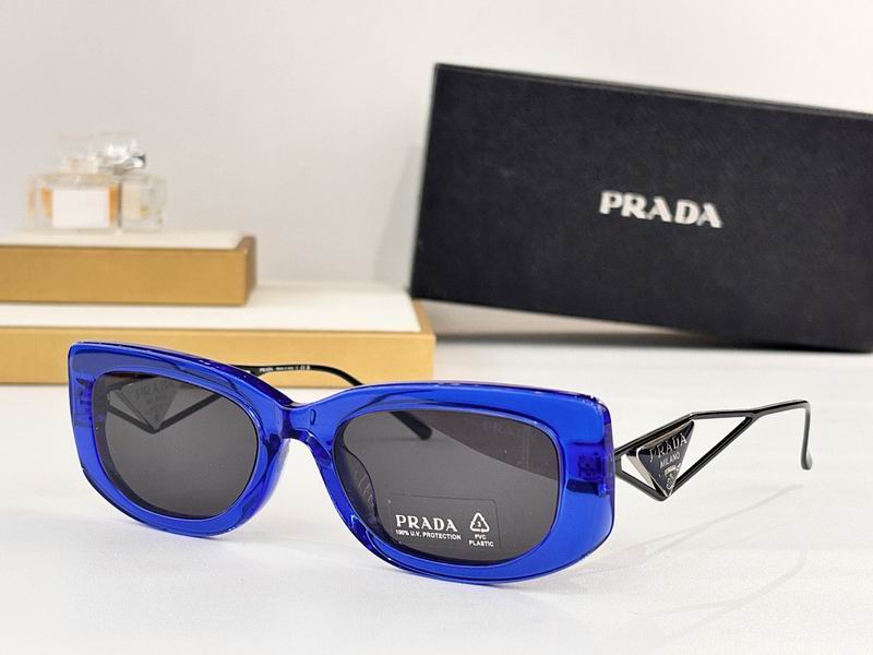 Prada Glasses smr (253)