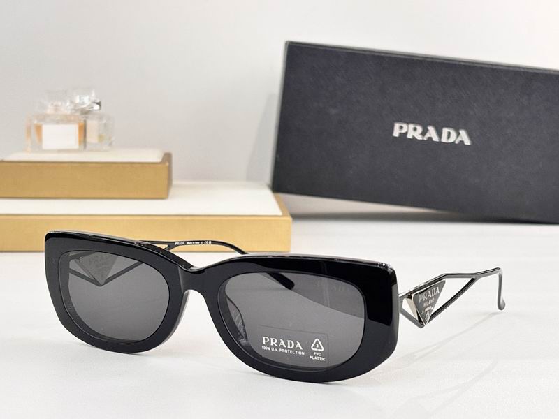 Prada Glasses smr (254)