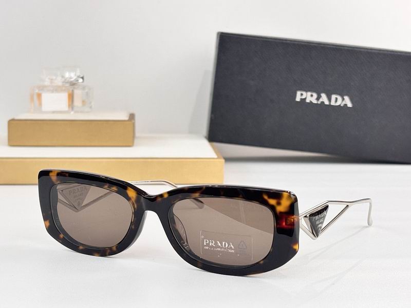 Prada Glasses smr (255)