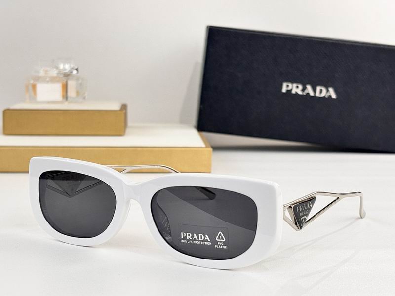 Prada Glasses smr (256)