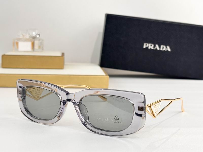 Prada Glasses smr (257)