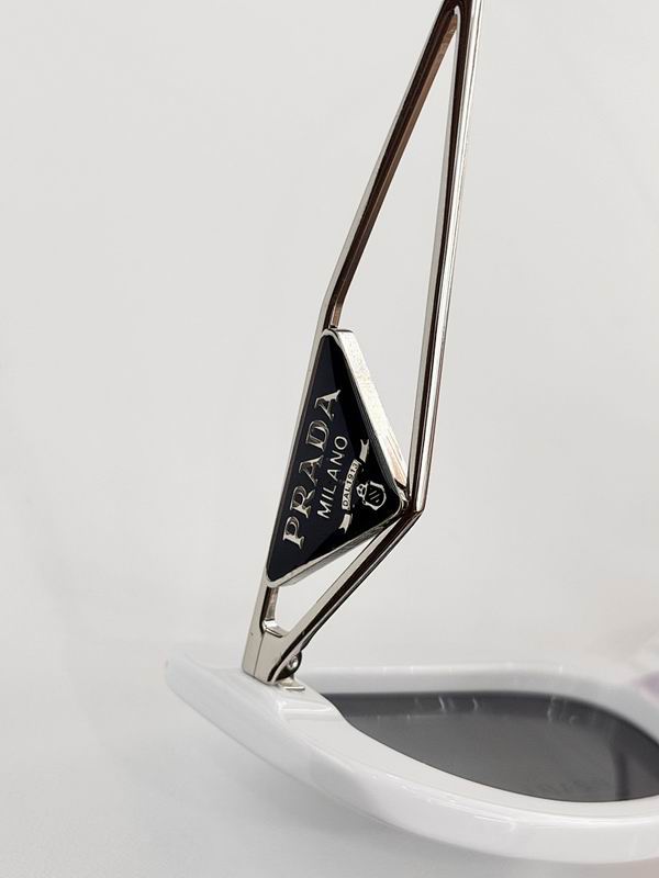 Prada Glasses smr (258)