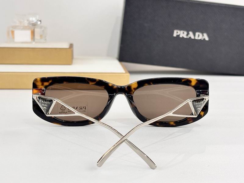 Prada Glasses smr (259)