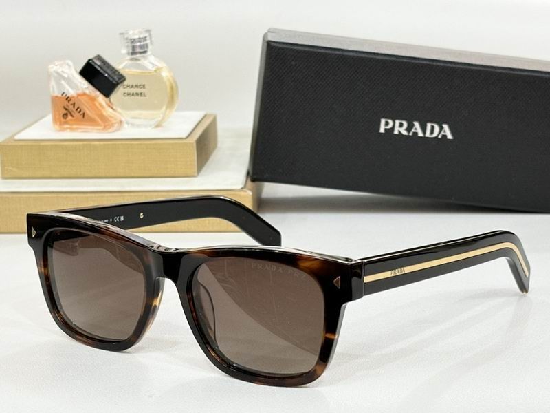 Prada Glasses smr (26)