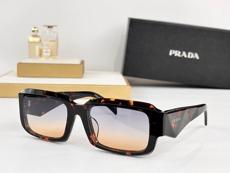 Prada Glasses smr (260)