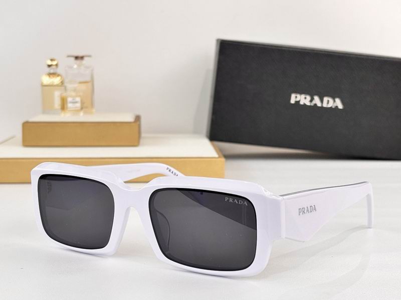 Prada Glasses smr (261)