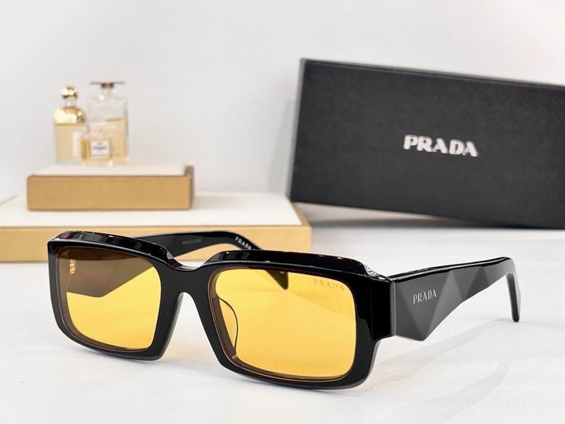 Prada Glasses smr (262)