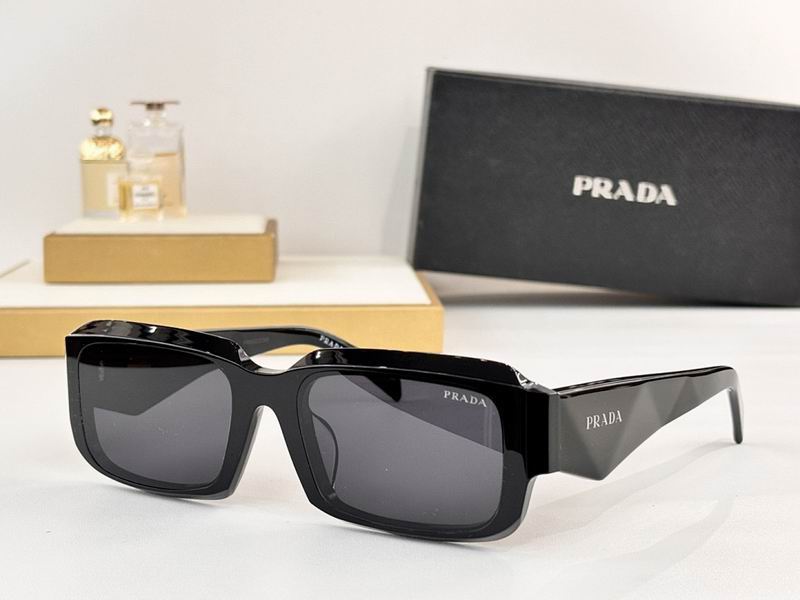 Prada Glasses smr (263)