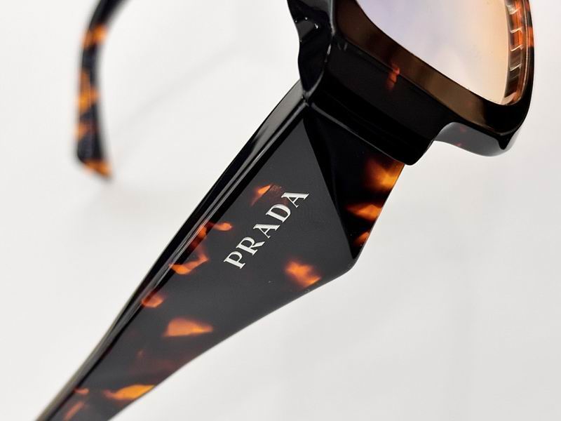 Prada Glasses smr (265)
