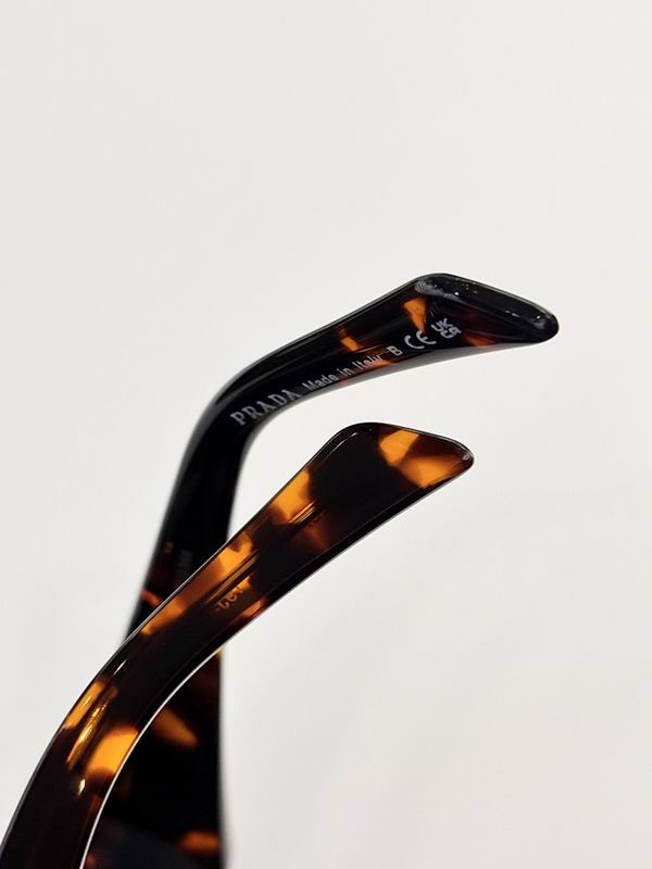 Prada Glasses smr (266)