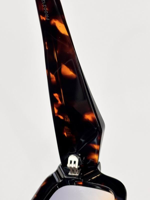 Prada Glasses smr (267)