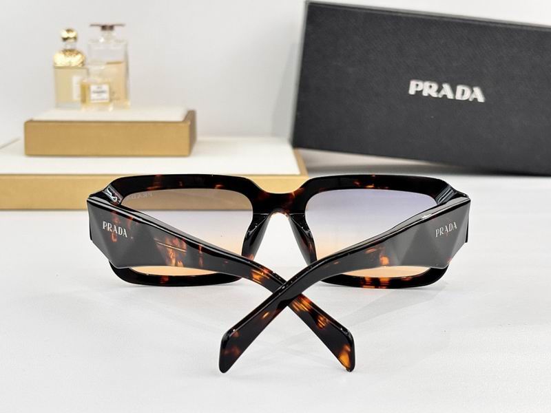 Prada Glasses smr (268)