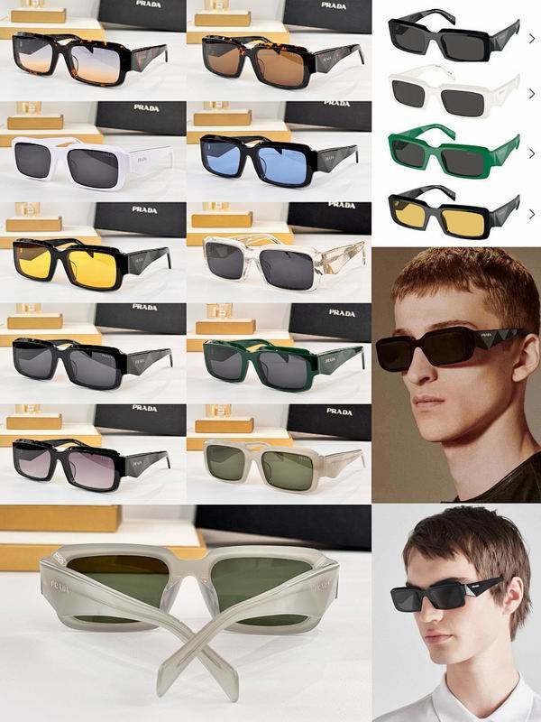 Prada Glasses smr (269)