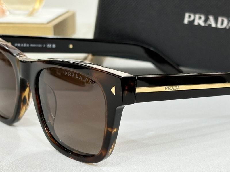 Prada Glasses smr (27)