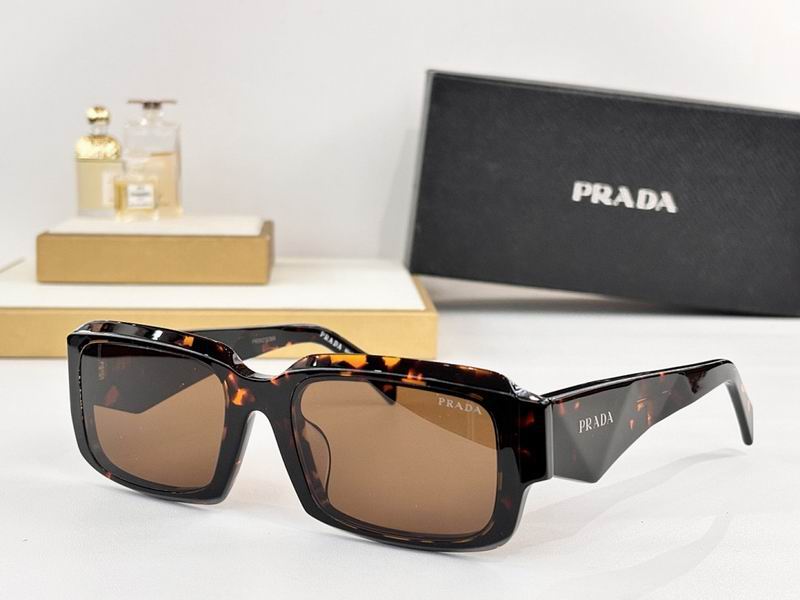 Prada Glasses smr (270)