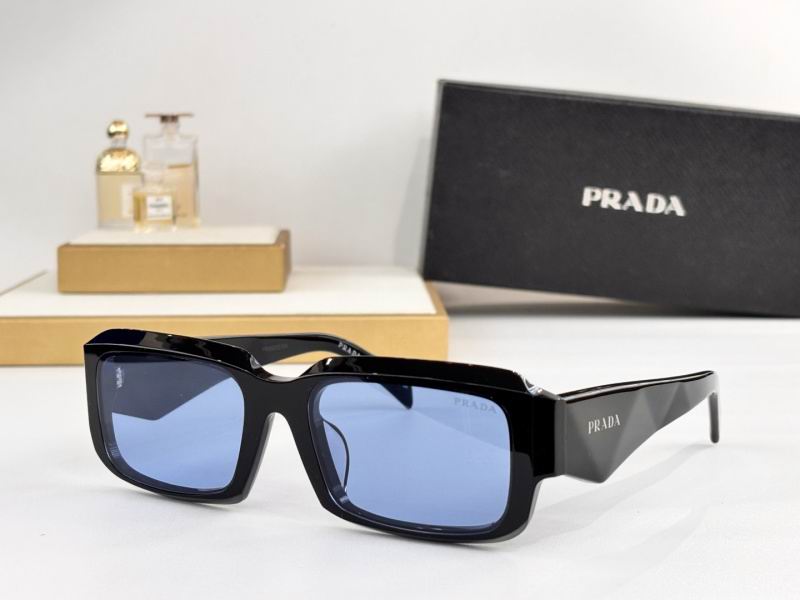 Prada Glasses smr (271)