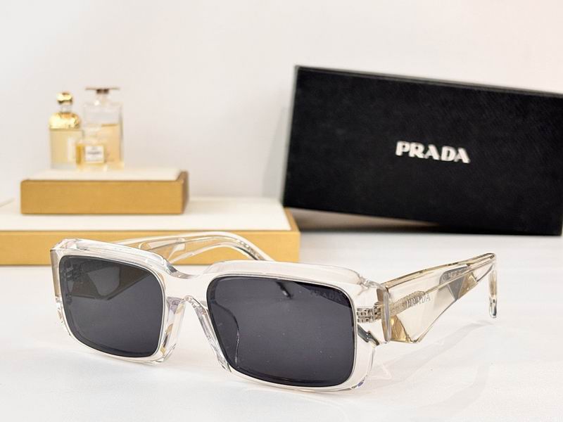 Prada Glasses smr (272)
