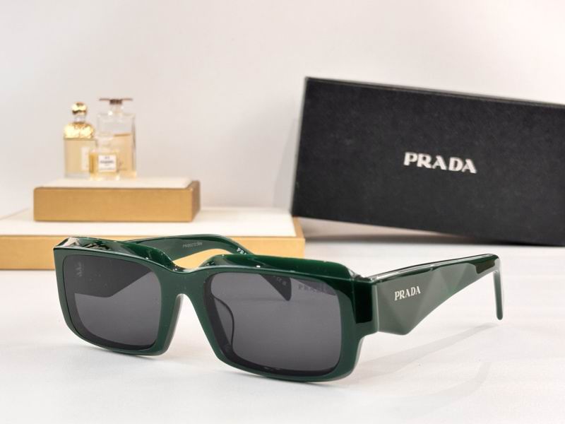 Prada Glasses smr (273)