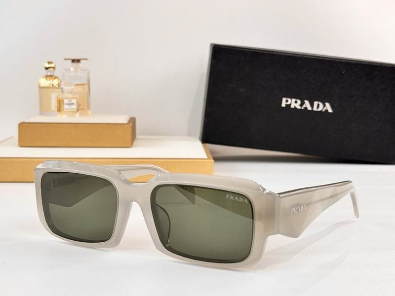 Prada Glasses smr (274)