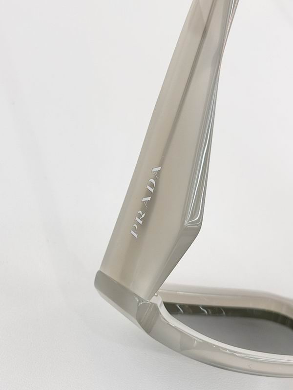 Prada Glasses smr (275)