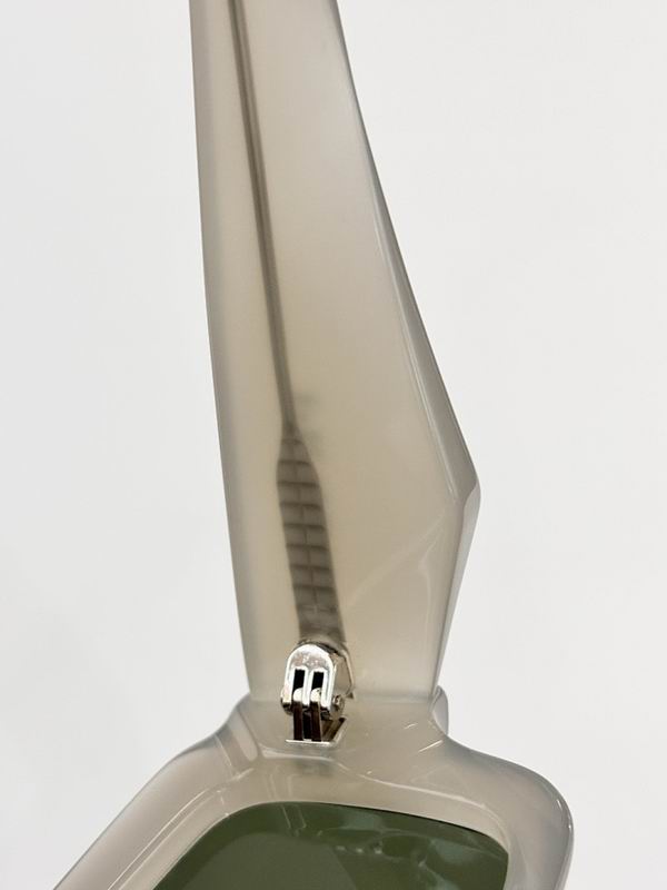 Prada Glasses smr (276)