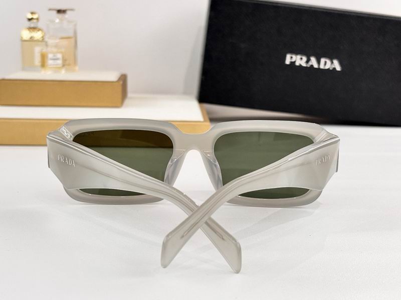 Prada Glasses smr (278)